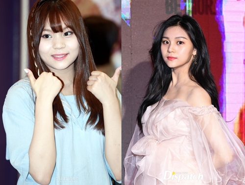 Nhịn cơm 1 năm, cô gái từng bị chê "xấu đau đớn" hóa mỹ nhân - 3