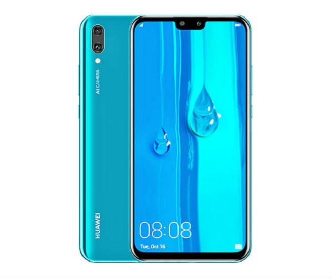 TOP smartphone màn hình lớn, trang bị 