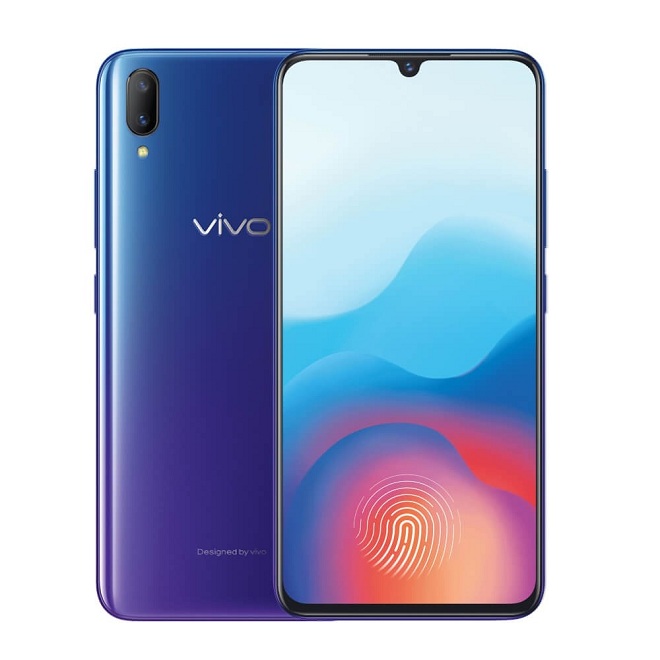TOP smartphone màn hình lớn, trang bị 