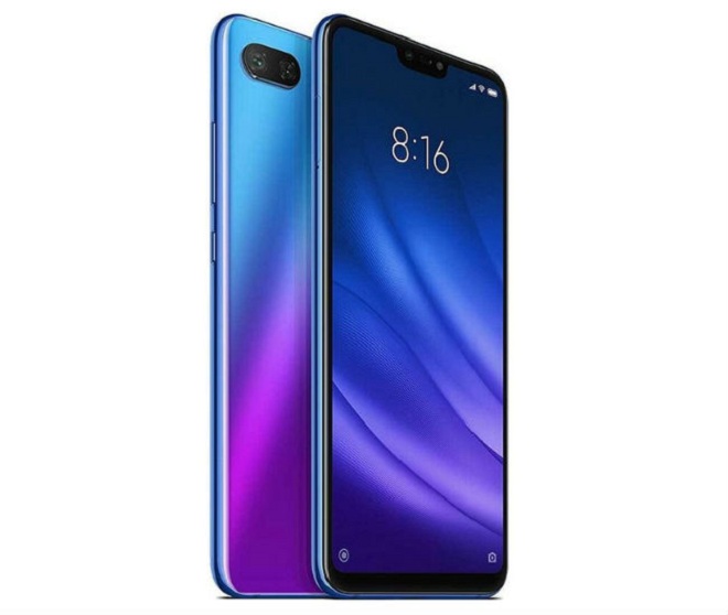 TOP smartphone màn hình lớn, trang bị 
