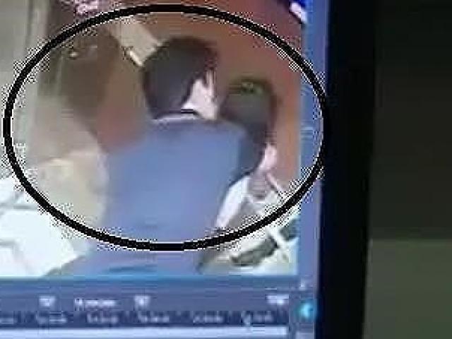 Tin tức trong ngày - TAND Tối cao có công văn hỏa tốc về tội dâm ô