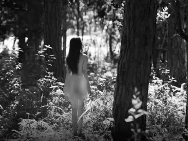 Tin tức trong ngày - Sở TT&amp;TT Lâm Đồng vào cuộc vụ cặp nam nữ chụp ảnh nude ở Đà Lạt