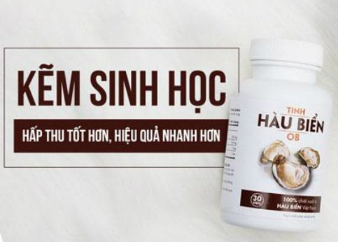 Các cách cải thiện tinh trùng yếu? Uống gì tốt? - 3