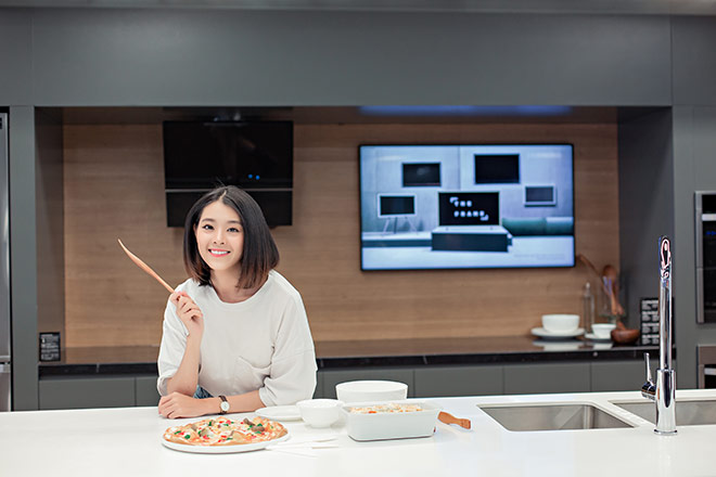 Cuối tuần không biết đi chơi ở đâu? Đây là điểm đến mới nổi ngay tại Sài Gòn - 6