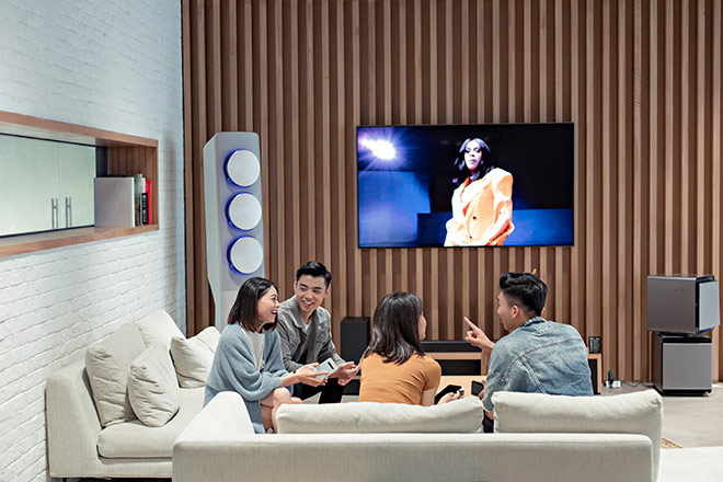 Cuối tuần không biết đi chơi ở đâu? Đây là điểm đến mới nổi ngay tại Sài Gòn - 4