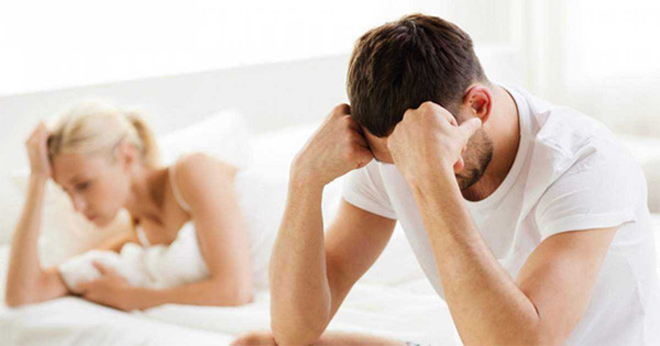 Tinh trùng loãng có con được không? Khả năng có thai dễ hay khó? - 2