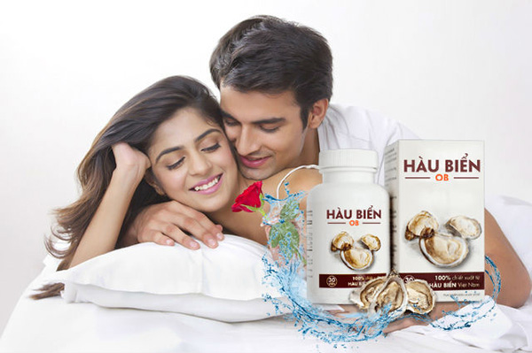 Tinh trùng loãng có con được không? Khả năng có thai dễ hay khó? - 3