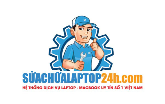 Địa chỉ sửa laptop uy tín, lấy ngay tại Thái Nguyên - 2