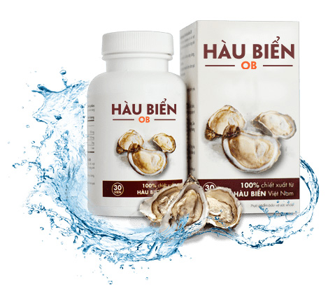 Người bị tinh trùng loãng nên ăn gì? Nhóm thực phẩm nào tốt cho nam giới? - 3