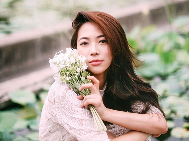 Bạn trẻ - Cuộc sống - 7 ngày tới, ba con giáp này thu hoạch cực nhiều, đại cát đại vượng