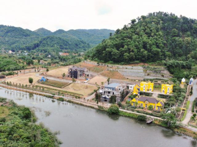 Tin tức trong ngày - Phiên họp HĐND bất thường ở Hà Nội: Quyết nhiều vấn đề quan trọng