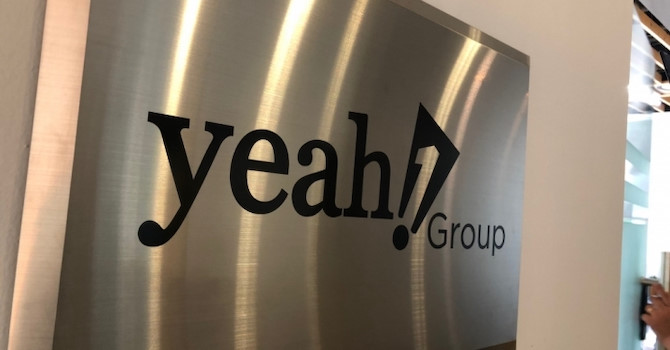 Chưa thoát vận đen, Yeah1 đặt mục tiêu thận trọng - 1