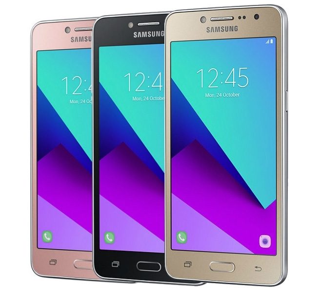 Bài toán khó: 2 triệu đồng, mua được smartphone nào NGON không? - 3