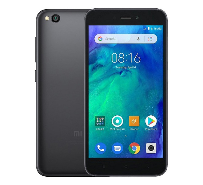 Bài toán khó: 2 triệu đồng, mua được smartphone nào NGON không? - 5