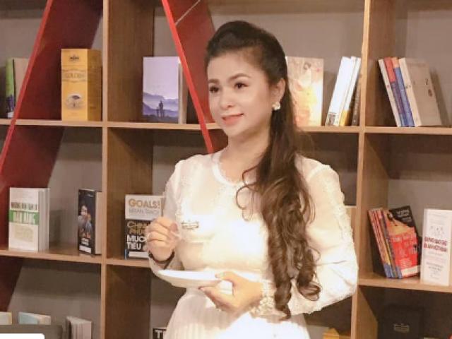 Kinh doanh - Vợ chồng vua cà phê hậu ly hôn: Chồng vui thú siêu xe tiền tỷ, vợ "khoe" chiến tích khủng