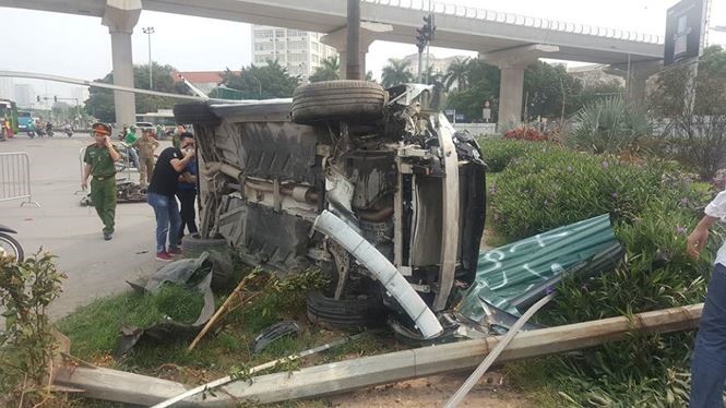 Nóng 24h qua: Phúc XO – đại gia “dát vàng lên người” gặp rắc rối với ma túy - 3