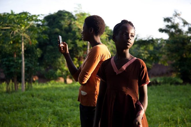 Chuyển mạng giữ số: Thấy gì từ những câu chuyện quốc tế? - 2