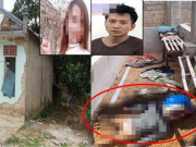 Pháp luật - Vụ nữ sinh giao gà bị sát hại: Không có căn cứ việc gia đình nạn nhân nợ tiền