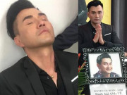 Đời sống Showbiz - Nam ca sỹ đưa thi thể NS Anh Vũ về nước kiệt sức sau 9 ngày lo thủ tục