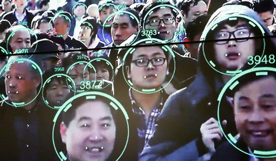 Bỗng nhiên mất 1.800 USD sau khi ngủ dậy - 2