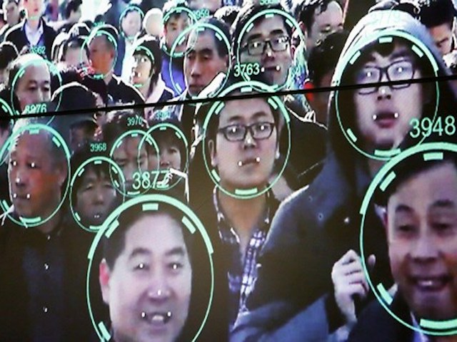 Công nghệ thông tin - Bỗng nhiên mất 1.800 USD sau khi ngủ dậy