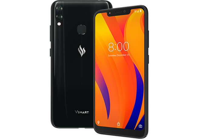 3 triệu đồng mua smartphone nào chụp ảnh TUYỆT NHẤT? - 1