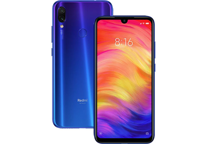 3 triệu đồng mua smartphone nào chụp ảnh TUYỆT NHẤT? - 4