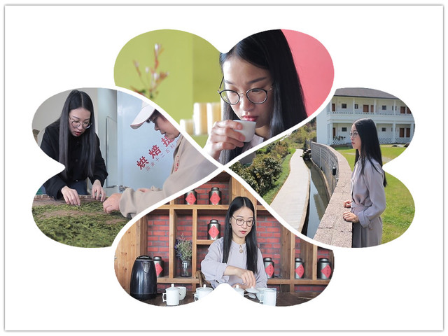 Kinh doanh - Thành tỷ phú từ thứ lá "quê mùa" có đầy ở Việt Nam