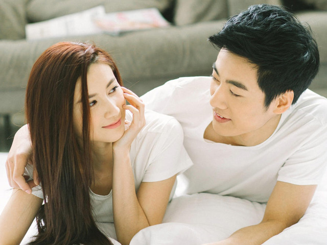 3 lầm tưởng tai hại trong "chuyện ấy" không nên bỏ qua - 1