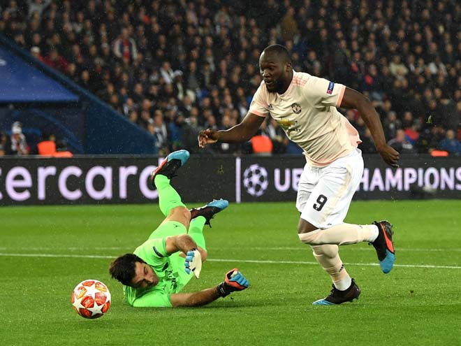 Tin HOT bóng đá tối 11/4: Robben tính rời Bayern, lộ bến đỗ bất ngờ - 3