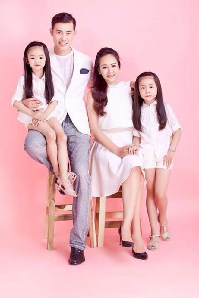 Viên uống Zlove – Bí quyết “giữ lửa yêu” của Á Hoàng Doanh Nhân Phạm Hương - 2