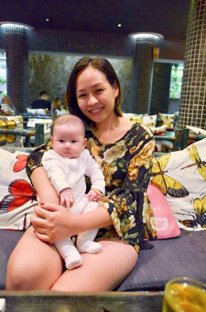 Viên uống Zlove – Bí quyết “giữ lửa yêu” của Á Hoàng Doanh Nhân Phạm Hương - 3