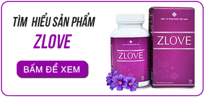 Viên uống Zlove – Bí quyết “giữ lửa yêu” của Á Hoàng Doanh Nhân Phạm Hương - 5