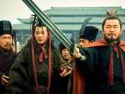Phim - Tam quốc diễn nghĩa: Không ngờ Tào Tháo lại có hành động anh hùng đến vậy