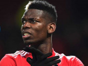 Bóng đá - Real ra giá Pogba: Trả MU 150 triệu bảng, có sẵn “phương án B”