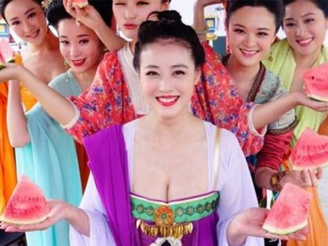 Làm đẹp - "Chu Chỉ Nhược" tạo trào lưu trẻ hóa ở tuổi 50