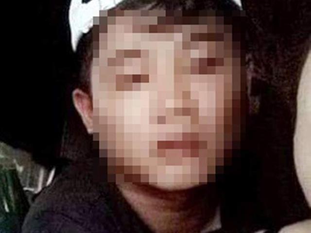 Pháp luật - Nghi liên quan hiếp dâm thiếu nữ, nam thanh niên "mất tích" bí ẩn