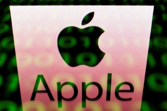 Apple tiến dần tới sản xuất iPhone hoàn toàn bằng công nghệ xanh - 1
