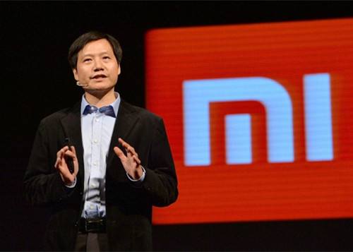 CEO của Xiaomi có mức lương cao hơn cả lợi nhuận tiền tỷ của chính công ty - 1