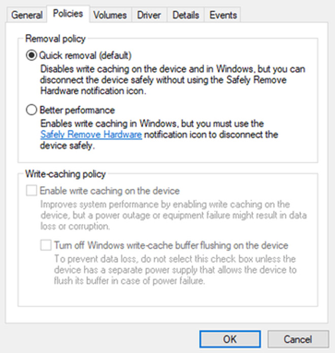Hãy làm gấp điều này nếu bạn đang chạy phiên bản Windows 10 mới nhất - 3