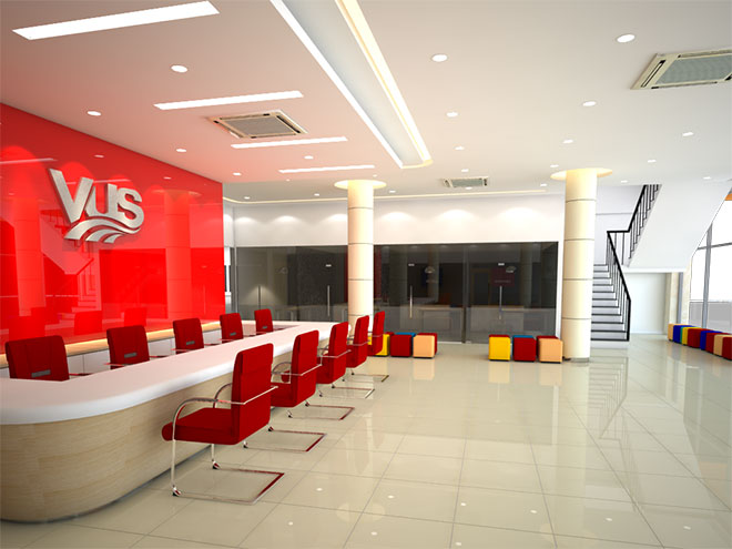 Tưng bừng khai trương VUS Biên Hòa 2 với nhiều ưu đãi Anh ngữ hấp dẫn - 2