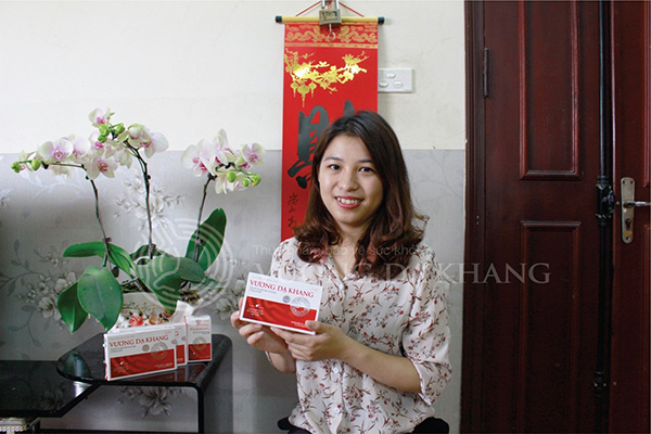 Đau hang vị bao tử (dạ dày) lâu năm sẽ hối hận vì không biết cây này sớm - 1
