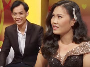 Bạn trẻ - Cuộc sống - Chồng vật vã vì nhu cầu cao nhưng vợ lại bắt “ăn chay”