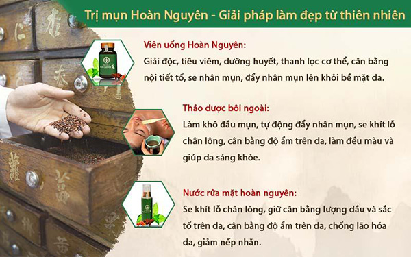 Hỗ trợ trị mụn đầu đen ở mũi hiệu quả từ lời khuyên của chuyên gia da liễu - 3