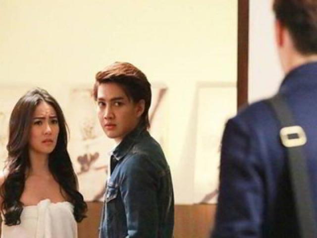 Người chồng lịch sự nhất tuần