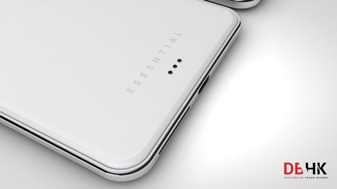 "Sát thủ iPhone" thế hệ 2 chuẩn bị ra mắt, thiết kế CHẤT LỪ - 6