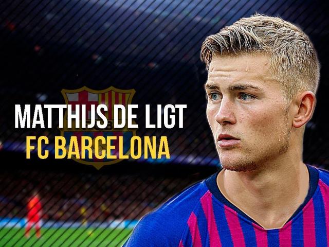 Barca vượt Juventus,  PSG, có SAO 60 triệu euro: Người cũ MU hậu thuẫn
