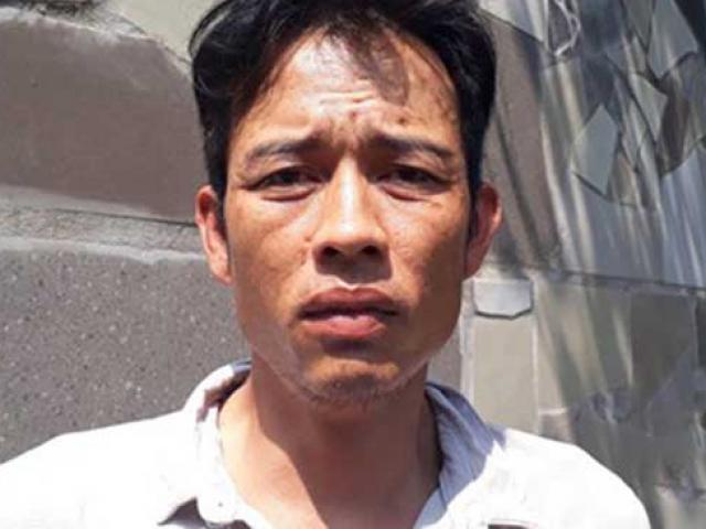 Pháp luật - Khởi tố kẻ hiếp dâm quay clip rồi yêu cầu nạn nhân vào nhà nghỉ