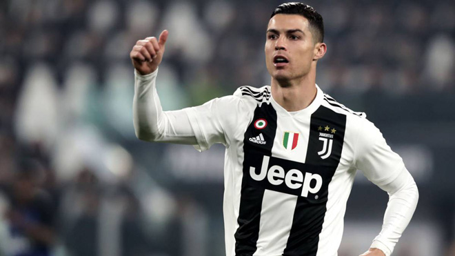Tin HOT bóng đá tối 13/4: Arsenal hỏi mua SAO phá lưới Juventus & Real - 3