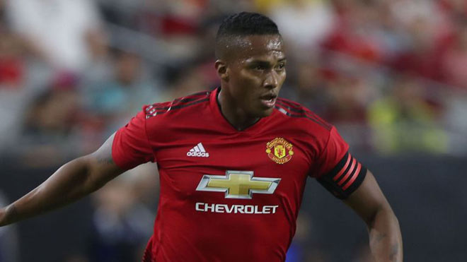 Chi tiết MU - West Ham: Những phút cuối nghẹt thở (KT) - 9